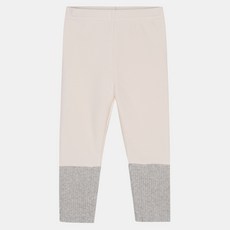 밀리밤부츠컷레깅스