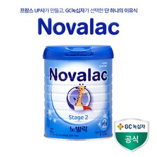 노발락-분유-2단계-800g-1개-추천-상품