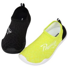 피코서프아쿠아슈즈