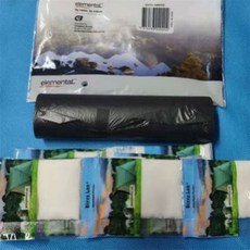 4d6b060b70652d8347ece72c27456d6a12df2c8bb5e6adc13d0a27950331.jpg