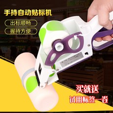 f5a8055c582a9c8ac1986f3567694df20dfb34814c810951bab197a99947.jpg
