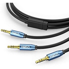 fe873f3771ae8bca6526012040f58d9fb5ff7b3536b3a3c2297e21708014.jpg
