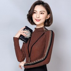 29b62a4837d36009185497ff9b815b8e6121eaaa61fca8d6e7122e7ba1a5.jpg