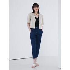 en2okv02