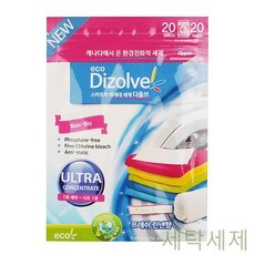 15e99deba071b62bf70fb0475afef965233594c851f98a681d02db689bed.jpg