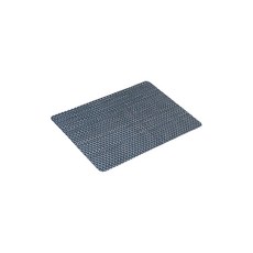 애견 강아지 잔디배변판 배변훈련 패드 인조잔디, 8_1.배변판웨이브리필S_54X37cm, 1개
