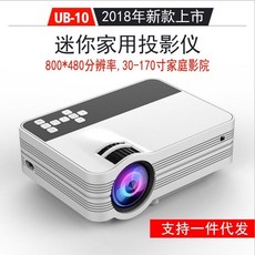 190bb7a238995fe3d9f79fef40cdd3e268490f75926d3b89d2ffa54a6587.jpg