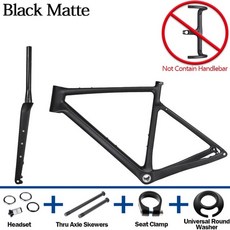 트리곤다크니스