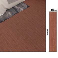 현대데코타일우드