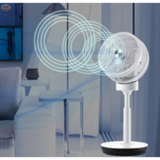 네오플램 써큘레이터-추천-상품