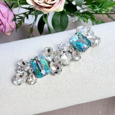 보석모티브 N-037