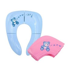 접이식영유아거치대