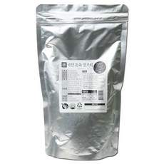 한성 국산 돈육장조림, 1kg, 1개