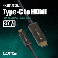 a118de1f7533556f9ff5646652d6f6bbd7077ae131cf72d89efe71ece7fa.png