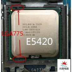 a4a099e49860b6bf8805e40fa349b78454be5d5ab5c9d7396420a00434fe.jpg