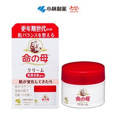 b07ca720482084dae380a5483fa0b527012cf133121e16b8b23c67f6ab50.jpg