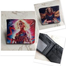 포켓몬동전가방