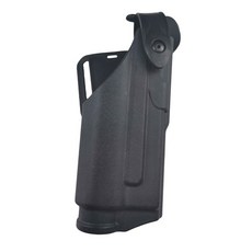 f770bb1be312a3b5adf59b27f5cd16e6d624113b267e44185928d2c0806b.jpg