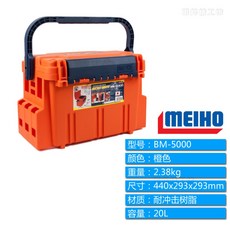 0862d78d505c9cf60b27192b4232bf4709ab3bd9ab3115a58dc6c3193b52.jpg