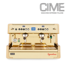 씨메05시그니처