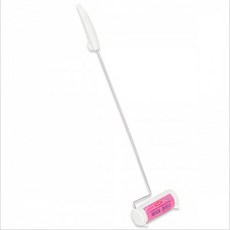 그리에이트세라믹매직라인