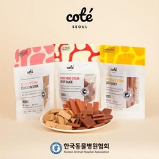 e54827fb5ad46de2f44b1bc6530a383dde90f3c1ecca9bddf6c0b0fc002d.jpg