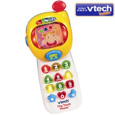 vtech핸드폰