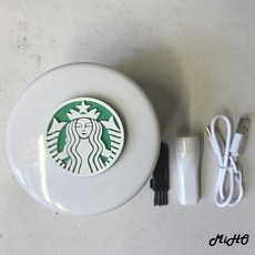 5f2efdbd0b7ac0e0563a99f50161c656d293c1da1a5e3d205f5ec362155b.jpeg
