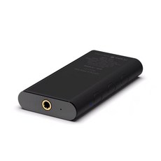 아테스 R5 휴대용 블루투스 이어폰 AAC 무손실 DAC HiFi 이어폰 3, R3 지지하다aptx hd~와aac