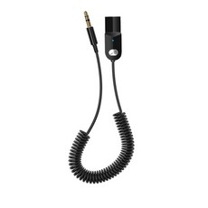 차량용블루투스송신기