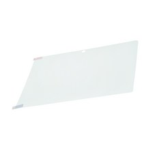 맥북화면보호기