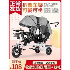ce803a1f3fbf39b2e4fca01f23e78a33dd3a0109e86e38de90b0bcd40567.jpeg