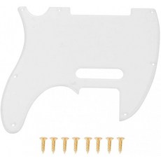 bca888e1fd232672895e96fb6de0786aa10fe5d1b92ffc0bb33fb8addd9f.jpg