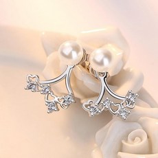 그겨울바람이분다세트