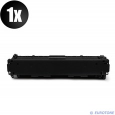 I-Sensys LBP 5050 5050N MF 8030 8040 8050 8080 교체 캐논 블랙 CRG 716 카트리지 오리지널 유로톤용 EOS 토너 (ISO 표, 1, 단일옵션