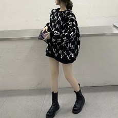 6c456ba9e71b7c529438ac681fe3879e4a7b7141941c2ba83fee42f63d19.jpg