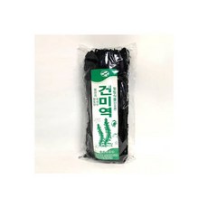 울돌목장족