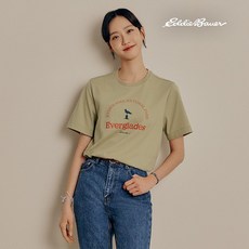 에디바우어써마필후드플리스