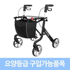 59bd1191b99e37ead51a2702ff3795585e5dfc8645b2642376f7ffc81d3e.jpg
