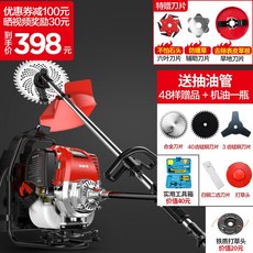 d9f11918e803711c6279863ba971ed41525adec5d1f8720d57b98966cf7c.jpg