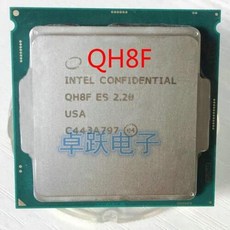 037746309f20490e52bb6cbd2e3458c02d5c2fa52a88051e65f5221c5148.jpg