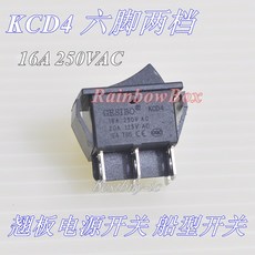 kcd4202