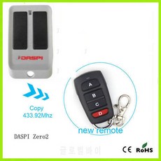 61454a09edcade22b3060554dd6c527a24c356b279403ed0bb6c8bee36e1.jpg