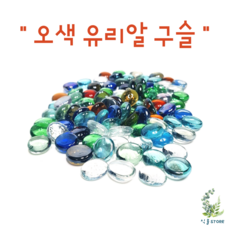 6d203a8c3b0ab40e6d4cf9f5d4afecf88cc3f99651fba40f436d8948a8af.png