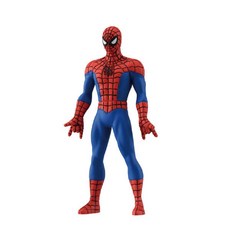 메가맥타일즈스타터