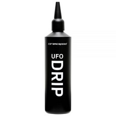 ufo드립