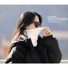 562f60a34a1f876a124a98cf397ef9b13ad086d64a7b0058ff93e7f19646.JPG