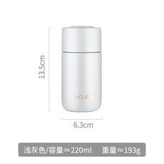cd4f5f004fda6abc1a596e4293763900729758e90b6389233ea62731a0e4.jpg