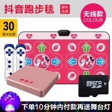 d59b039cc66bc872fc5cd4cca22475f454e7273bd486bdb687a1b3f39505.jpg