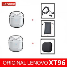 crown헤드셋마이크